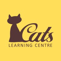 CATS Learning Centre